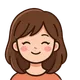 すの